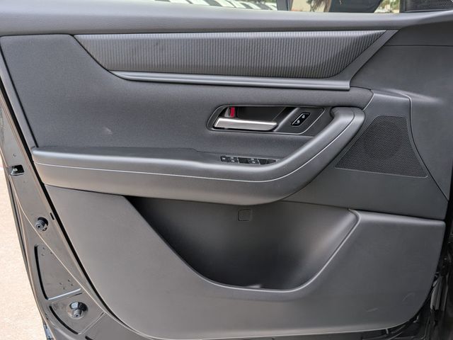 2026 Mazda CX-90 3.3 Turbo Select - 9
