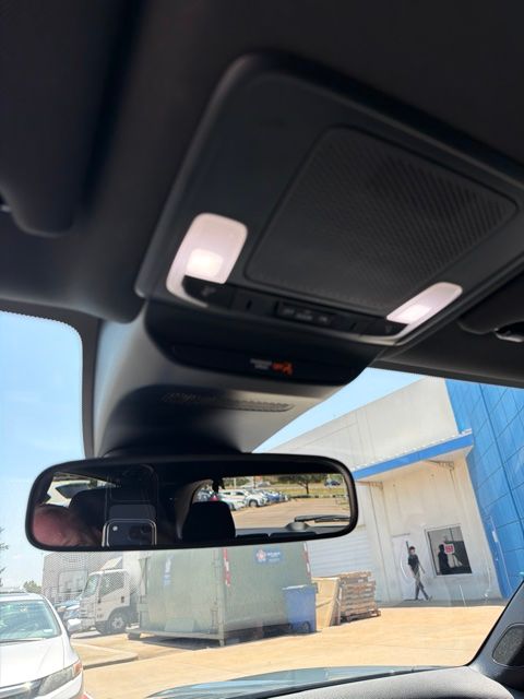 car-gallery-13