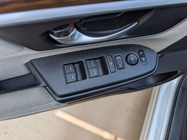 car-gallery-21