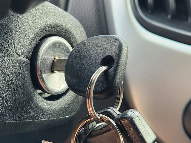 2021 Chevrolet Colorado LT Black at DeMontrond Mazda