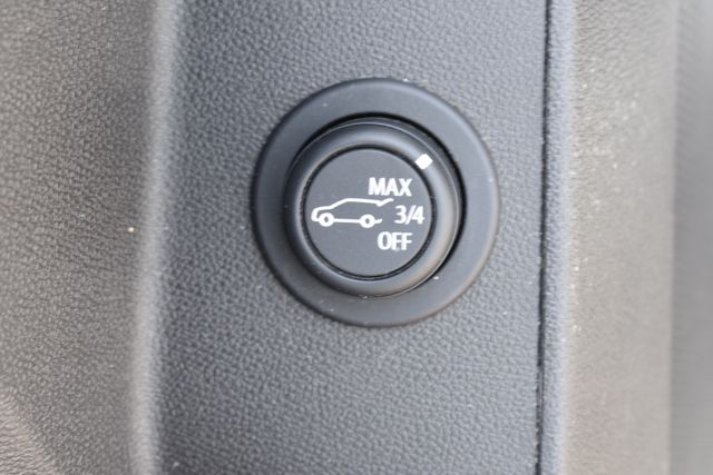 2024 Chevrolet Equinox LT - Photo 11
