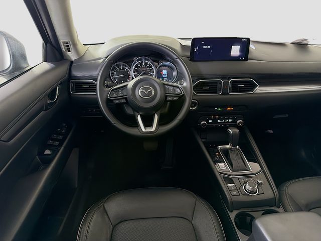 car-gallery-23