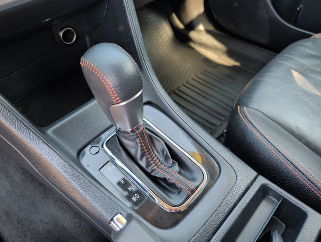 Used 2016 Subaru Crosstrek SUV