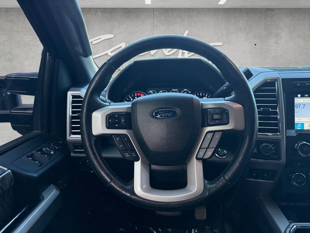 car-gallery-22