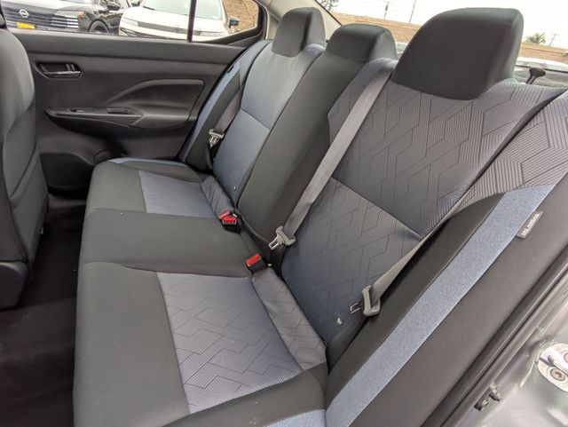 car-gallery-23