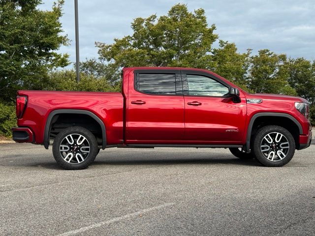 Used 2023 GMC Sierra 1500 Truck
