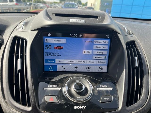 car-gallery-14
