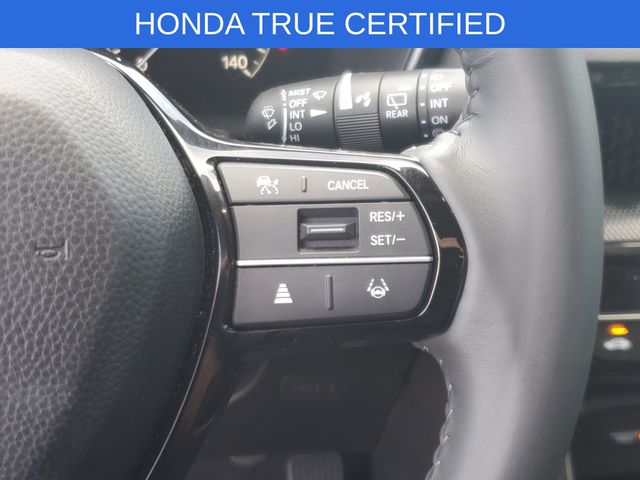car-gallery-23