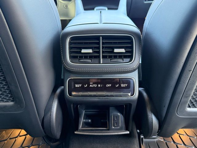 2023 Mercedes-Benz GLE