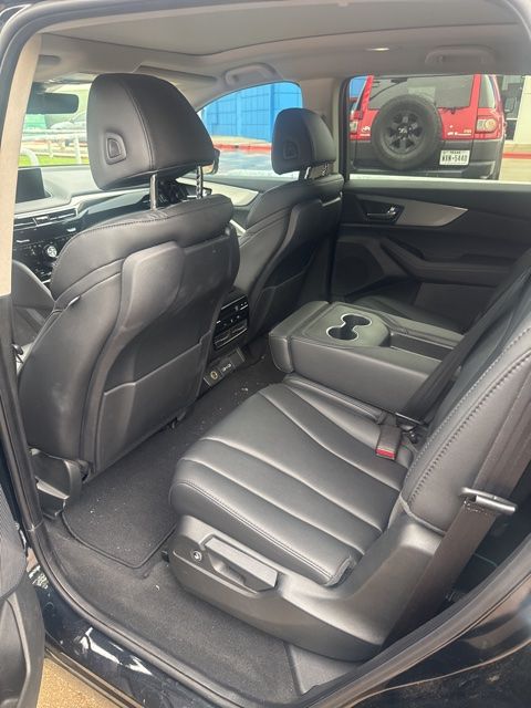car-gallery-10