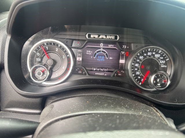 3C63RRHL8KG705124