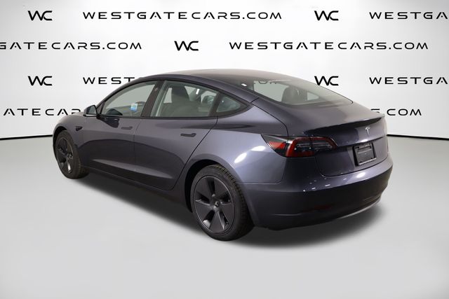 TeslaModel 349