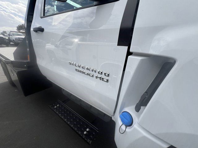car-gallery-11