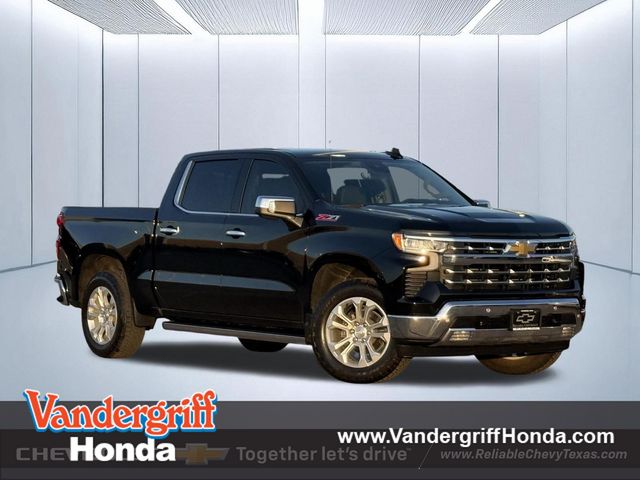 car-gallery-1