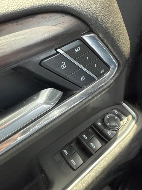 car-gallery-9