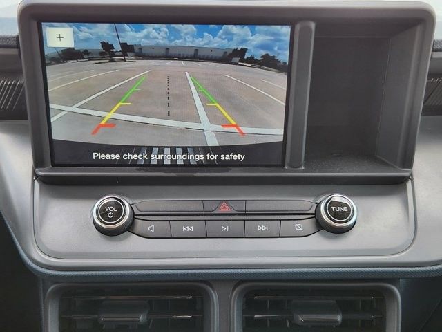 car-gallery-16