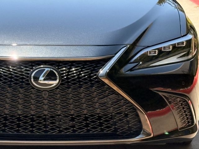 car-gallery-9