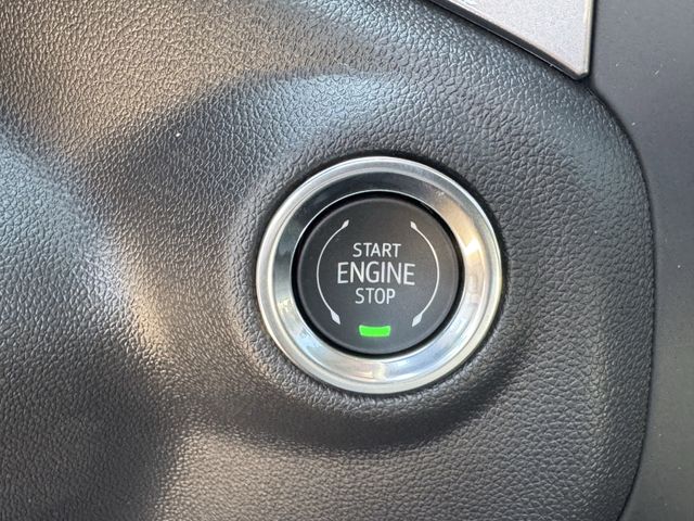 2026 GMC Sierra 1500 Pro Black at Big Star Buick GMC