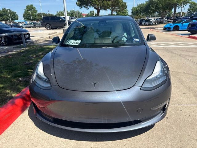 car-gallery-3
