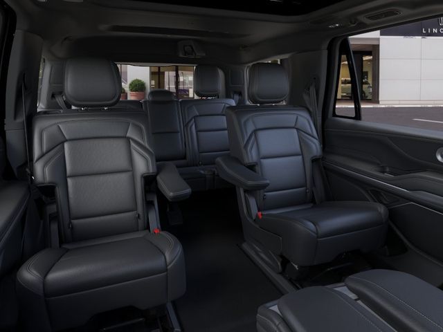 car-gallery-11