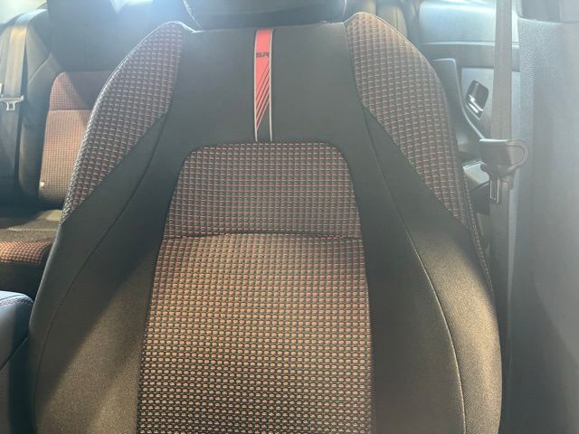 New 2027 Nissan Sentra Sedan