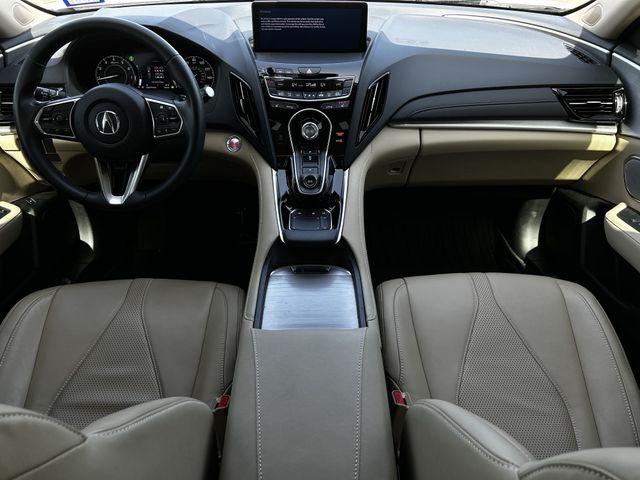 car-gallery-11