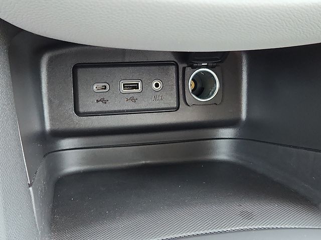 Used Car 2024 Chevrolet Equinox  Ls For Sale Under $25,000 In Plainview, Texas
