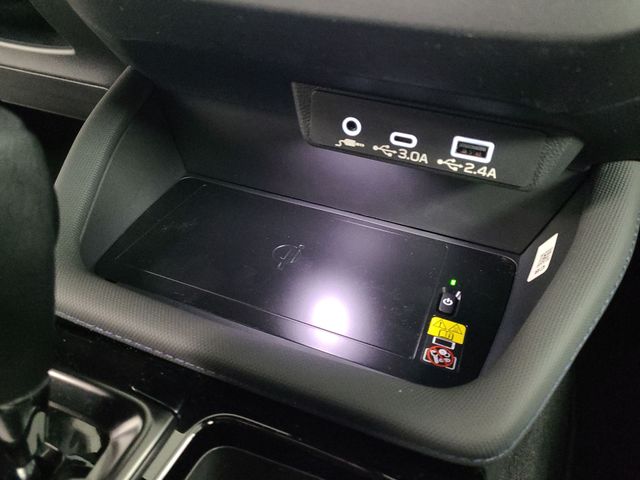 2026 – Subaru – Forester