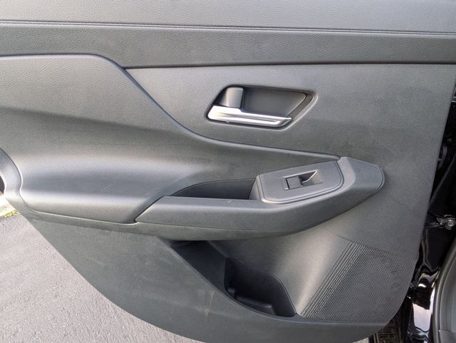 car-gallery-22