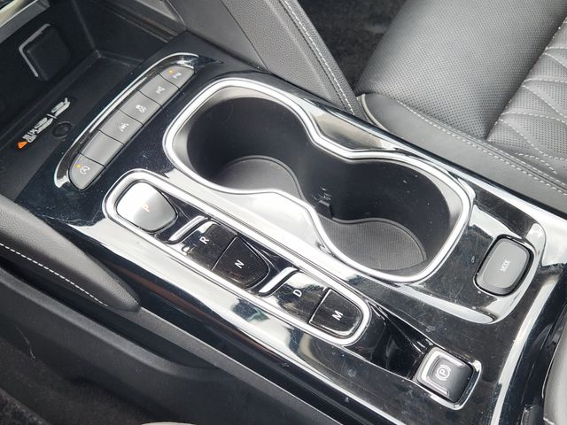 car-gallery-22
