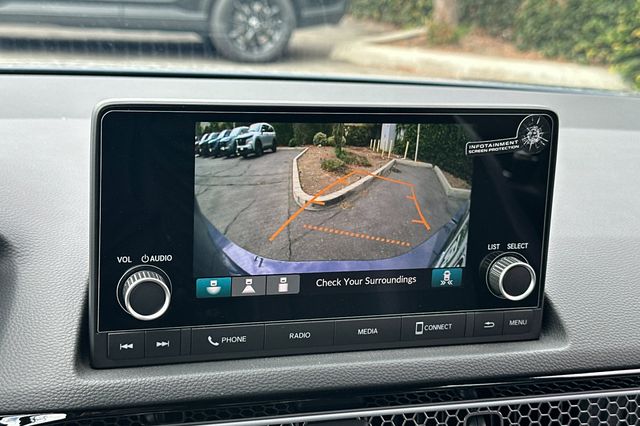 New 2026 Honda Civic Sedan Sedan