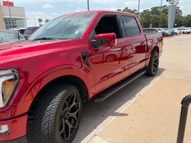 car-gallery-1