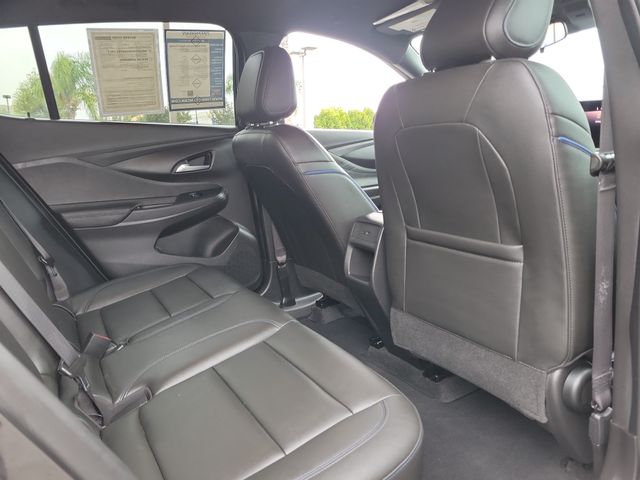 car-gallery-25