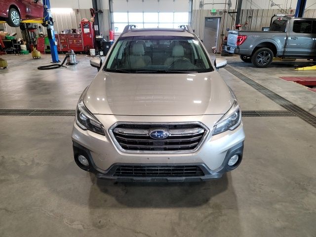 2019 Subaru Outback 3.6R AWD SUV