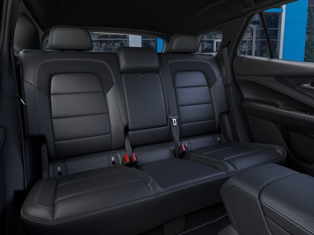 car-gallery-17