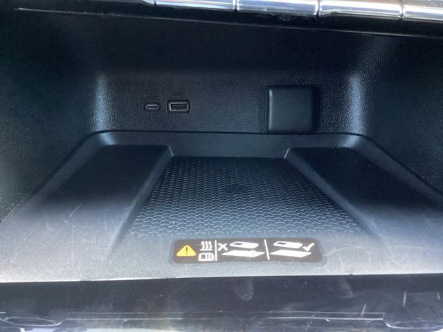 Used Car 2025 Chevrolet Traverse  Lt For Sale Under $40,000 In San Antonio, Texas