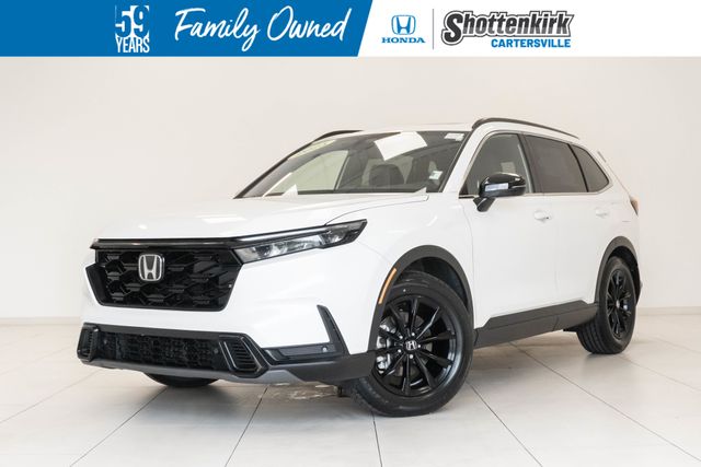 13e77e48-5d3f-44b3-a2fd-3df7c3ce9437