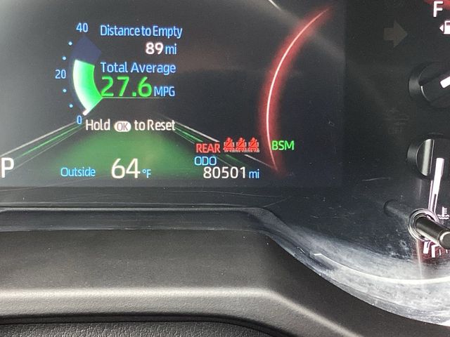 Used Car 2023 Toyota Rav4  Xle Premium For Sale Under $30,000 In San Antonio, Texas