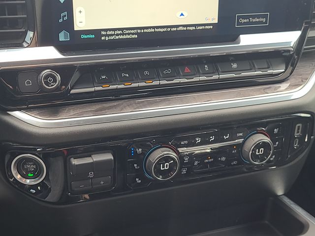 Used 2022 Chevrolet Silverado 1500 Truck