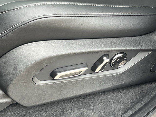 car-gallery-28