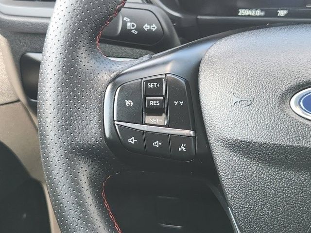 car-gallery-28