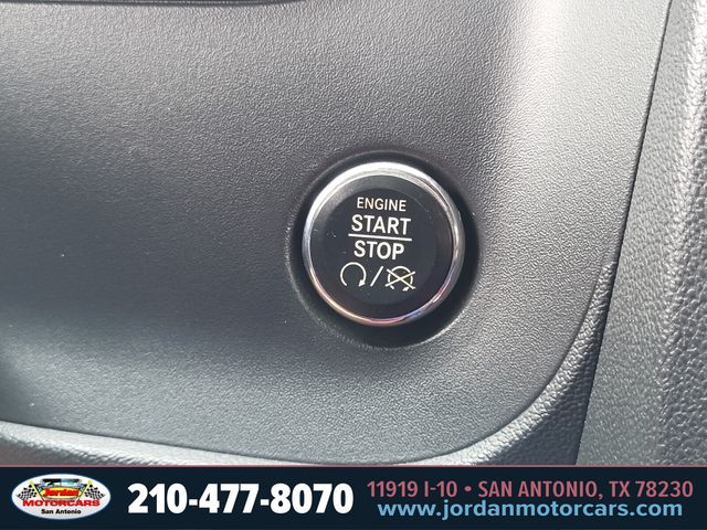 Used Car 2013 Dodge Challenger  R/t For Sale Under $15,000 In San Antonio, Texas