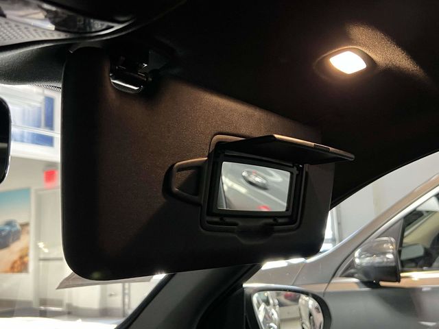 used 2022 Mercedes-Benz GLC car, priced at $36,991