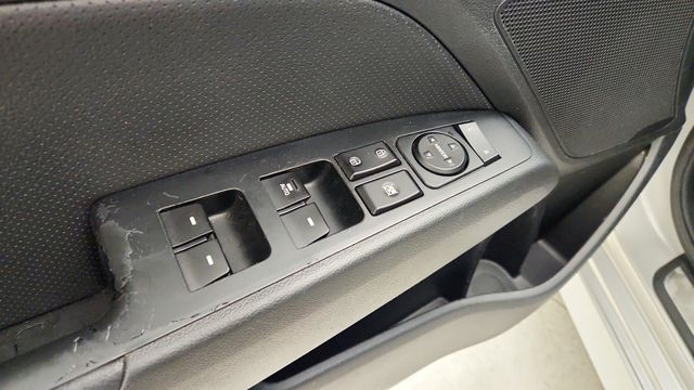 2019 Hyundai Elantra Sport Silver at AutoSavvy Houston Southwest