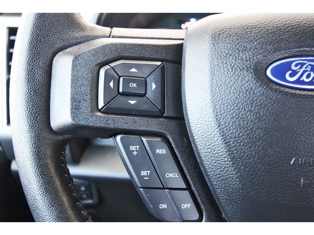 car-gallery-17