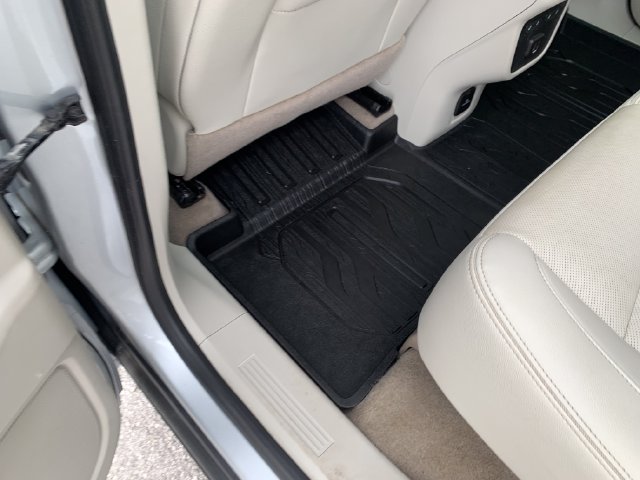 Used 2020 GMC Terrain SUV
