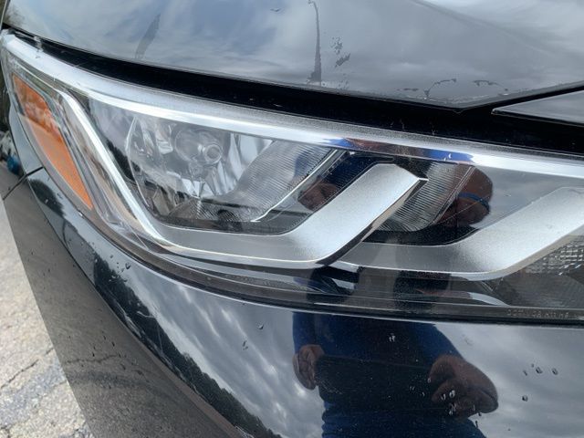 2020 Nissan Sentra S photo
