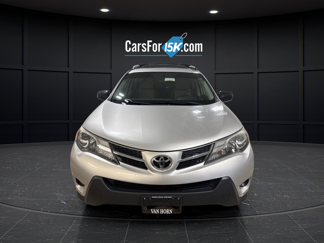 View vehicle photo 2