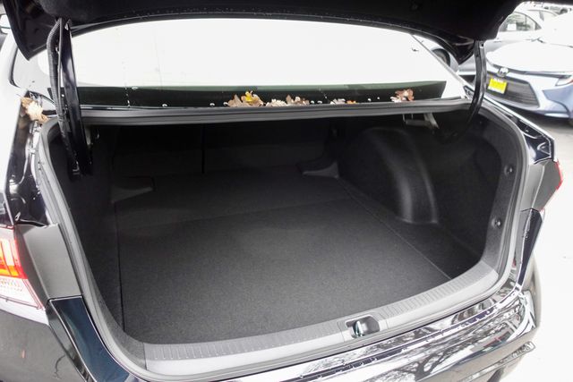 new 2026 Toyota Corolla Hybrid car