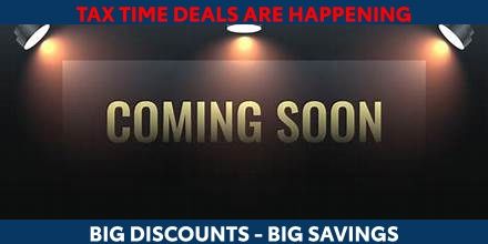 2023 GENESIS GV70 Standard